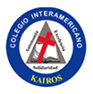 COLEGIO INTERAMERICANO|Colegios BOGOTA|COLEGIOS COLOMBIA